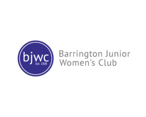 bjwc Logo